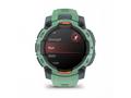 Garmin Instinct 3 – 45 mm, AMOLED, Neotropic s neo