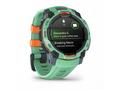 Garmin Instinct 3 – 45 mm, AMOLED, Neotropic s neo