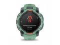 Garmin Instinct 3 – 45 mm, AMOLED, Neotropic s neo