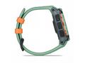 Garmin Instinct 3 – 45 mm, AMOLED, Neotropic s neo