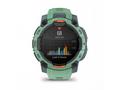 Garmin Instinct 3 – 45 mm, AMOLED, Neotropic s neo