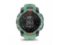 Garmin Instinct 3 – 45 mm, AMOLED, Neotropic s neo