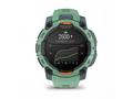 Garmin Instinct 3 – 45 mm, AMOLED, Neotropic s neo