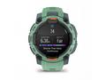 Garmin Instinct 3 – 45 mm, AMOLED, Neotropic s neo