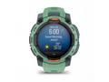 Garmin Instinct 3 – 45 mm, AMOLED, Neotropic s neo