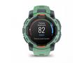 Garmin Instinct 3 – 45 mm, AMOLED, Neotropic s neo