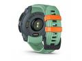 Garmin Instinct 3 – 45 mm, AMOLED, Neotropic s neo
