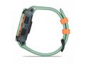 Garmin Instinct 3 – 45 mm, AMOLED, Neotropic s neo