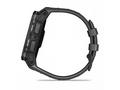 Garmin Instinct 3 – 50 mm, AMOLED, Black s charcoa