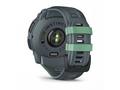 Garmin Instinct 3 – 50 mm, AMOLED, Neotropic s twi