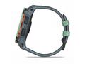 Garmin Instinct 3 – 50 mm, AMOLED, Neotropic s twi