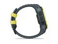 Garmin Instinct E – 40 mm, Electric lime s twiligh