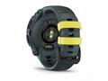 Garmin Instinct E – 40 mm, Electric lime s twiligh