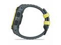 Garmin Instinct E – 40 mm, Electric lime s twiligh