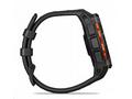 Garmin Instinct 3 45mm SOLAR Black, EU