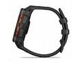 Garmin Instinct 3 45mm SOLAR Black, EU