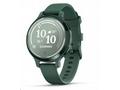 Garmin Instinct 3 50mm SOLAR Twilight Solstice, EU