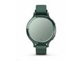 Garmin Instinct 3 50mm SOLAR Twilight Solstice, EU