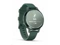 Garmin Instinct 3 50mm SOLAR Twilight Solstice, EU