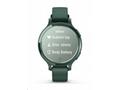Garmin Instinct 3 50mm SOLAR Twilight Solstice, EU