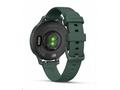 Garmin Instinct 3 50mm SOLAR Twilight Solstice, EU