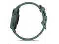 Garmin Instinct 3 50mm SOLAR Twilight Solstice, EU
