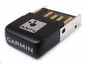 Garmin USB ANT+ Stick mini EU