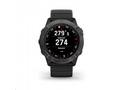 Garmin epix Pro (Gen 2) Glass - 51 mm - Gray, Blac