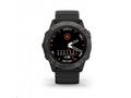 Garmin epix Pro (Gen 2) Glass - 51 mm - Gray, Blac