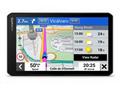 Garmin DriveCam 76 EU MT-D
