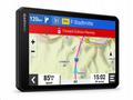 Garmin DriveCam 76 EU MT-D
