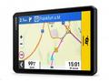 Garmin DriveCam 76 EU MT-D