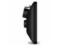 Garmin DriveCam 76 EU MT-D