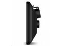 Garmin DriveCam 76 EU MT-D