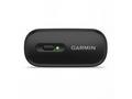 Garmin HRM 200 M–XL EU