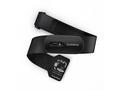 Garmin HRM 200 - Heart rate sensor XS to S EU