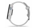 Garmin GPS sportovní hodinky Forerunner® 165, Mist