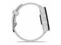 Garmin GPS sportovní hodinky Forerunner® 165, Mist