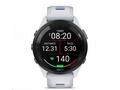 Garmin - Forerunner 265 Whitestone, EU
