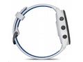 Garmin - Forerunner 265 Whitestone, EU