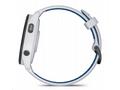 Garmin - Forerunner 265 Whitestone, EU