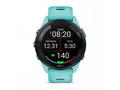 Garmin - Forerunner 265 Aqua, EU