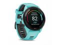 Garmin - Forerunner 265 Aqua, EU
