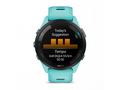 Garmin - Forerunner 265 Aqua, EU