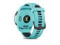 Garmin - Forerunner 265 Aqua, EU