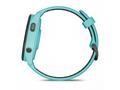 Garmin - Forerunner 265 Aqua, EU