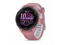 Garmin - Forerunner 265S Pink, EU