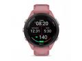 Garmin - Forerunner 265S Pink, EU