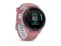 Garmin - Forerunner 265S Pink, EU