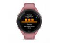 Garmin - Forerunner 265S Pink, EU